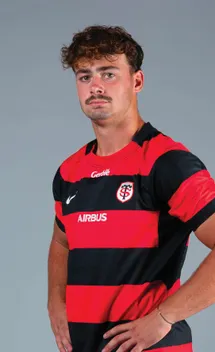 Baptiste Vialas