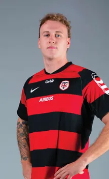 Bobby Brennan