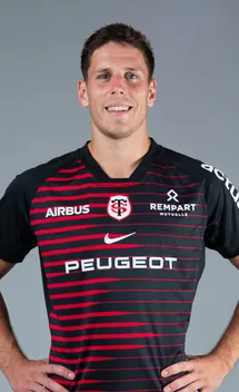 Celian Pouzelgues