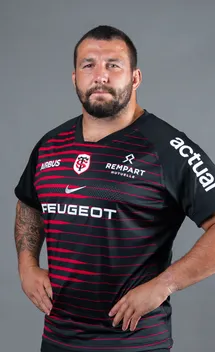Dorian Aldegheri