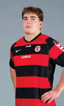 Guilhem Lacand