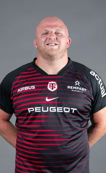Joel Merkler
