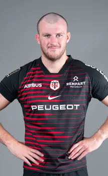 Joshua Brennan