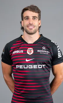 Juan Cruz Mallia