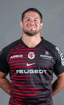 Julien Marchand