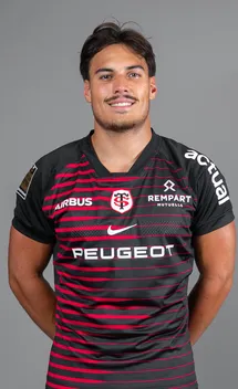 Kalvin Gourgues