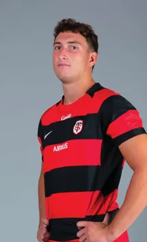 Lukas Amati