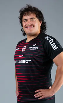 Malachi Hawkes