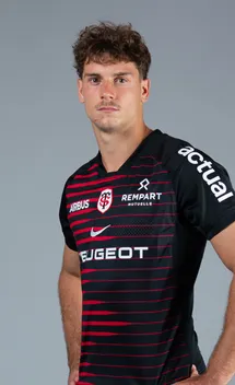 Mathis Gil