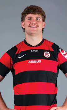 Mathis Thomas