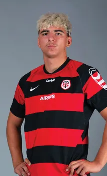 Matteo Rosi