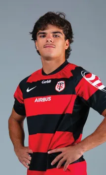 Pablo Montero