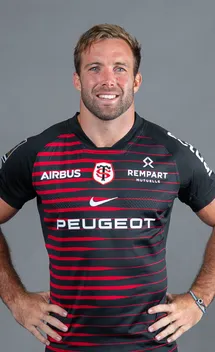 Paul Graou