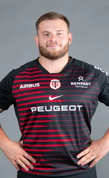 Paul Mallez