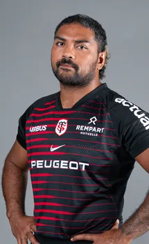 Peato Mauvaka