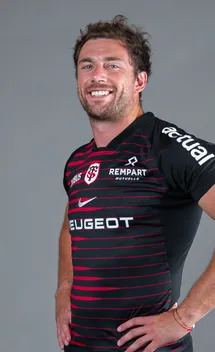 Pierre-Louis Barassi