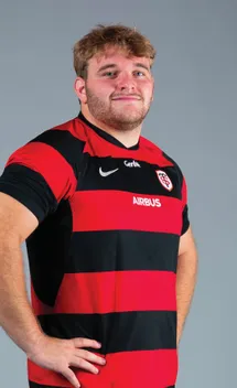 Rafaël Gallardo