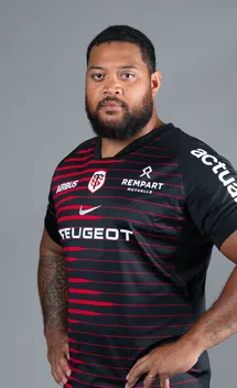 Rodrigue Neti