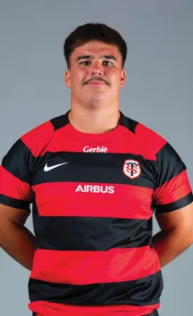 Sacha Segard