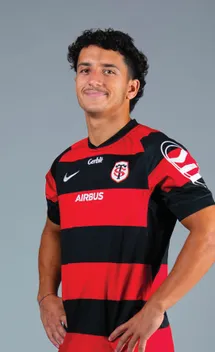 Victor Blanc