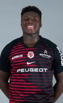 Bambo Sambou