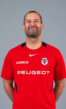 Benoît Castera