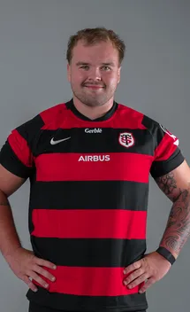Mathis Caublot