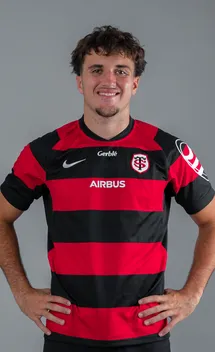 Oriol Marsinyac