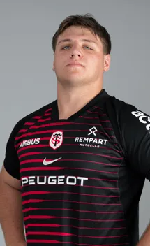 Quentin Andrieu