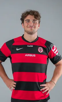 Hugo Soubre