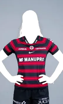 Malia Taofifenua
