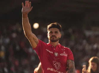 Edgar Retière 