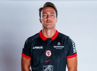 Alexandre Roumat