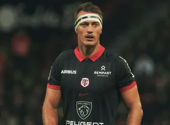 Alexandre Roumat 