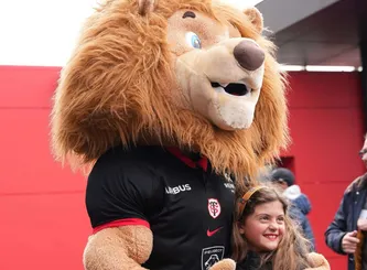 Ovalion 