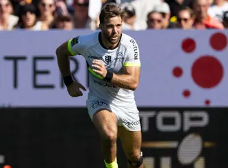 Paul Graou