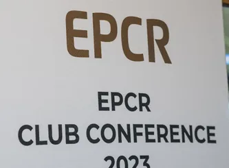 EPCR Club Conference 2023