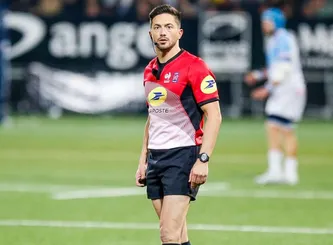 Jérémy Rozier