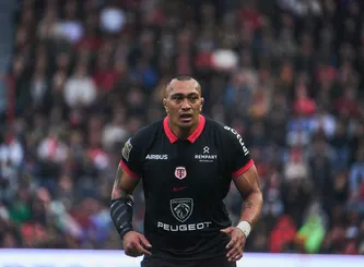 Piula Fa'asalele