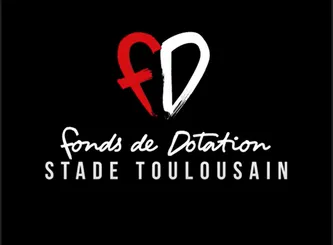 Le Fonds de Dotation du Stade Toulousain en 2023