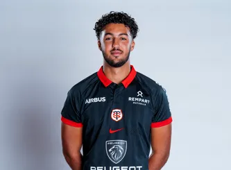 Bilal-Salhi