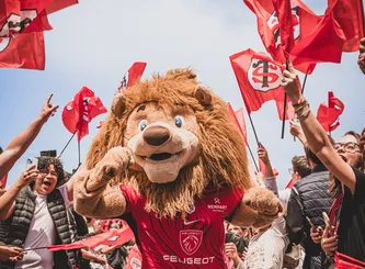 Ovalion