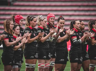 Elite 1, groupe saison 2023/2024
