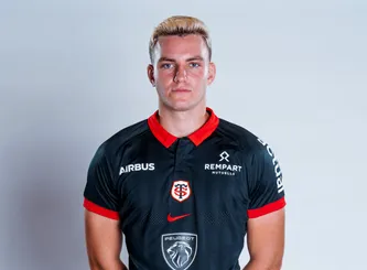 Hugo Descube