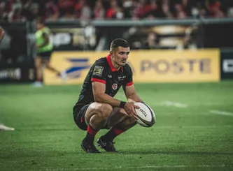 finale top 14