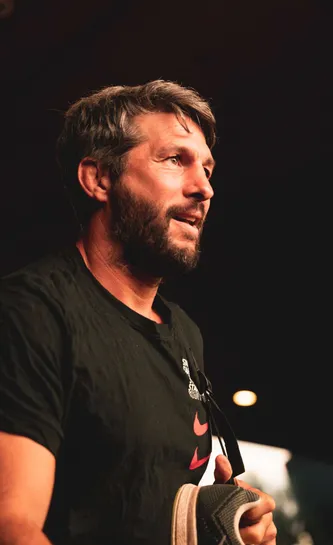 jean-bouilhou