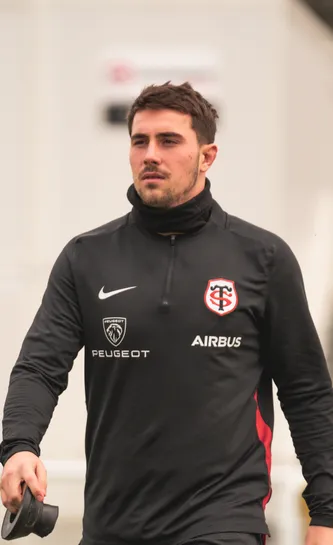Edgar Retière 