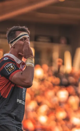 Alexandre Roumat
