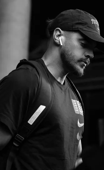 Romain Ntamack 