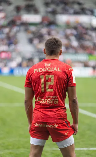 Match Espoirs